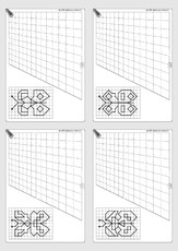 Gitterbilder zeichnen 4-11.pdf